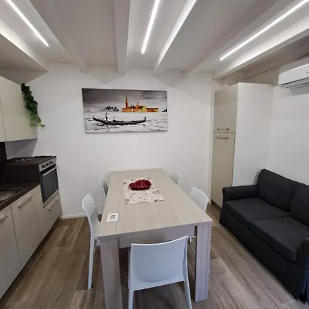 Maison Belle Vakantiehuis