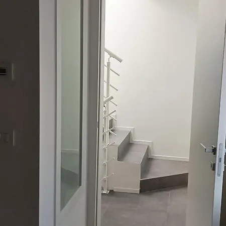 Maison Belle Sottomarina