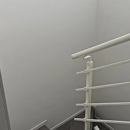 Maison Belle Sottomarina