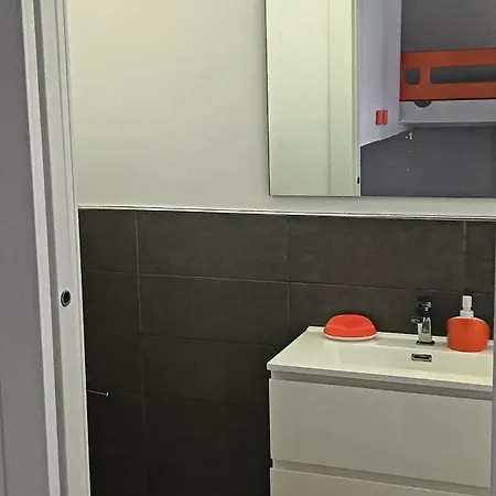 Maison Belle Vakantiehuis