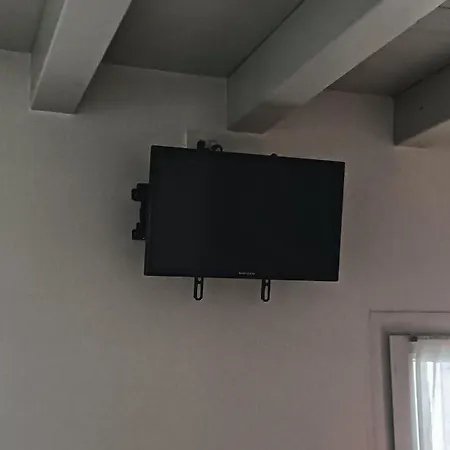 Vakantiehuis Maison Belle