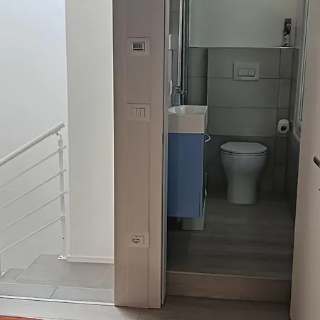 Maison Belle * Sottomarina