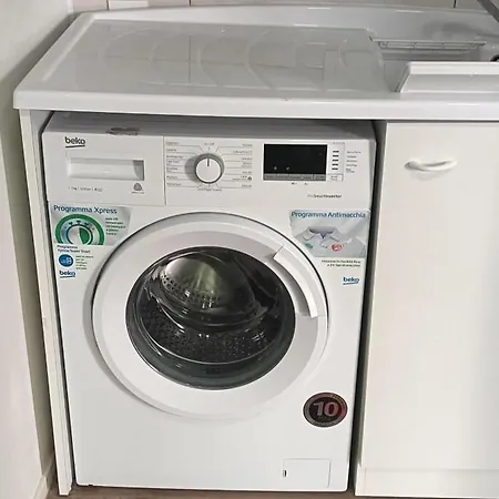 Maison Belle * Sottomarina