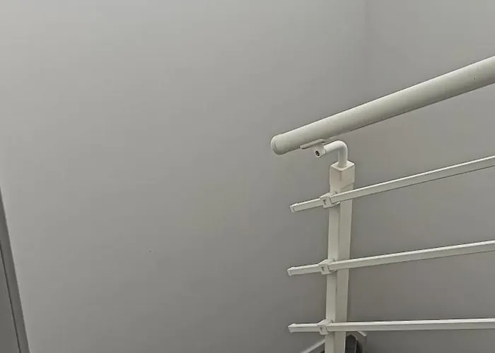 Maison Belle ソットマリーナ