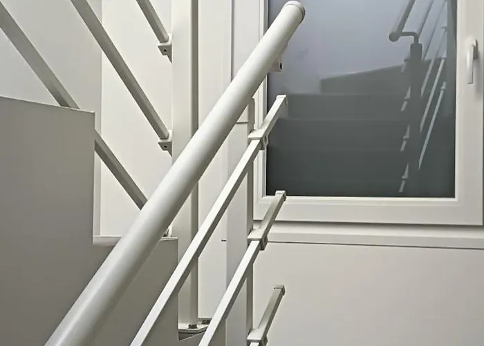 Maison Belle 別荘 *