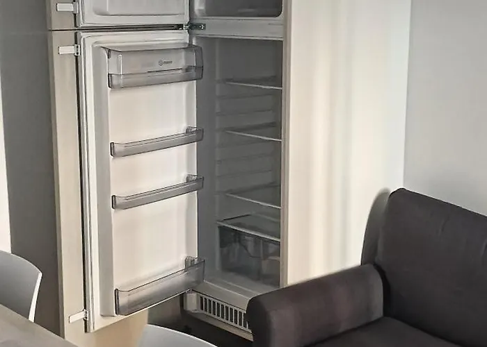 別荘 Maison Belle *