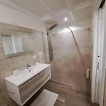 Maison Belle Sottomarina