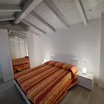 Ferienhaus Maison Belle Sottomarina