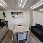 Maison Belle Ferienhaus