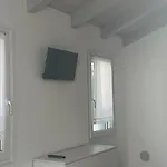 Ferienhaus Maison Belle Sottomarina