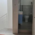 Maison Belle * Sottomarina