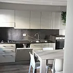 Ferienhaus Maison Belle Sottomarina