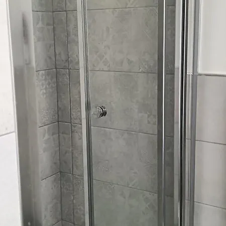 Maison Belle Prázdninový dům