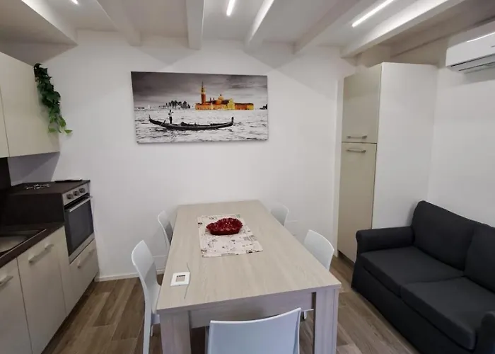 Maison Belle Holiday home