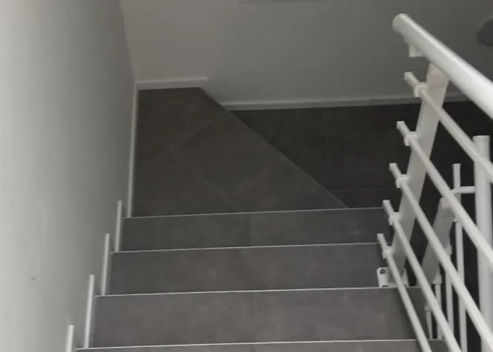 Maison Belle Holiday home Sottomarina